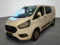 preview Ford Transit Custom #0