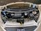 preview Ford Transit Custom #5