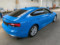 preview Audi A5 #1