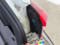 preview Ford Focus #1