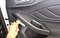 preview Ford Focus #5