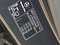 preview Mercedes C 300 #3