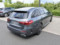 preview Mercedes C 300 #1