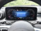 preview Mercedes C 300 #5
