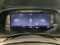 preview Skoda Octavia #4