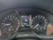 preview Skoda Octavia #4