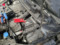 preview Volkswagen Caddy #1