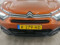 preview Citroen C4 #4