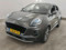 preview Ford Puma #0