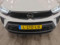 preview Opel Crossland X #4