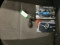 preview Opel Grandland X #2