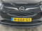preview Opel Grandland X #3