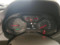preview Opel Grandland X #5