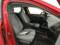 preview Renault Megane #2