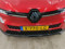 preview Renault Megane #4