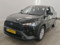preview Toyota Corolla #0
