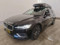 preview Volvo V60 #0