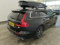 preview Volvo V60 #1