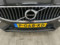 preview Volvo V60 #4