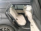preview BMW 530 #5