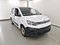 preview Citroen Berlingo #1