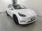 preview Tesla Model Y #1