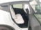 preview Tesla Model Y #5