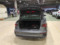 preview Audi A3 #2