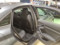 preview Audi A3 #4