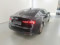 preview Audi A5 #3