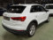 preview Audi Q3 #3