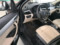 preview BMW X1 #4