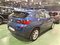 preview BMW X2 #3