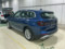 preview BMW X3 #2