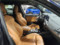 preview BMW X3 #5