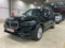 preview BMW X5 #0