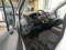 preview Ford Transit #4