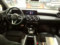preview Mercedes A-Class #5