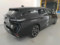 preview Peugeot 308 #3