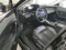 preview Peugeot 308 #4
