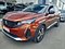 preview Peugeot 5008 #0
