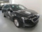 preview Skoda Octavia #1