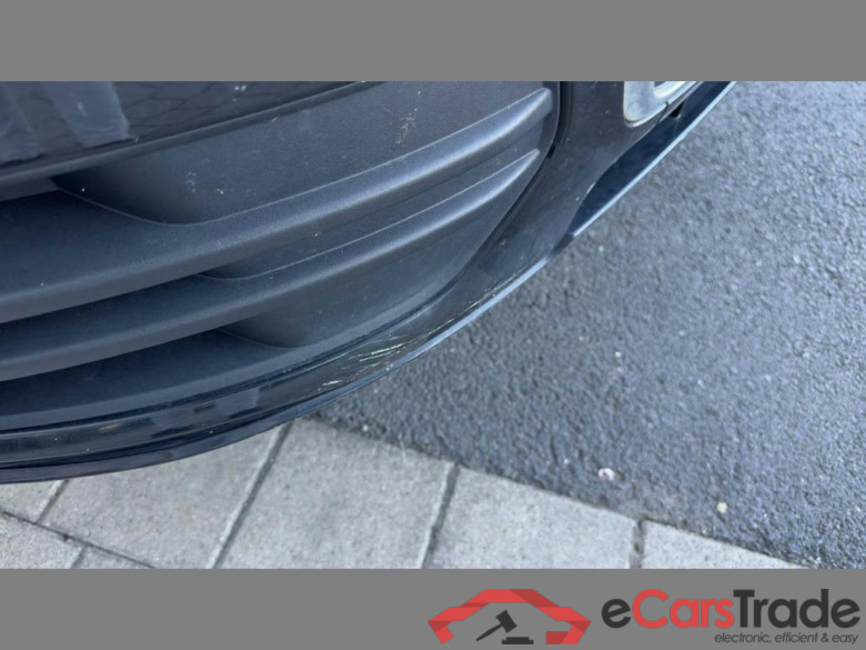 AUDI Q5 Dsl Q5 2.0 TDi Quattro Start/Stop DPF #6