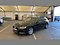 preview Audi A4 #0