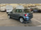 preview Skoda Fabia #2