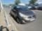 preview Kia Venga #1