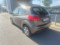 preview Kia Venga #3