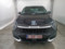 preview Kia Sportage #4