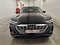 preview Audi E-TRON #4