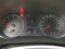 preview Renault Captur #5